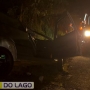  (Foto: Correio do Lago ) 