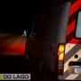  (Foto: Correio do Lago ) 