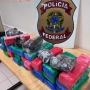  (Foto: Polícia Federal ) 