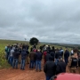 Imagens de Terra Roxa (Foto: Reprodução ) 