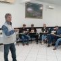  (Foto: Divulgação ) 