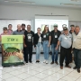  (Foto: Divulgação ) 
