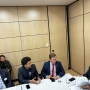  (Foto: Divulgação ) 