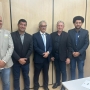  (Foto: Divulgação ) 