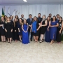  (Foto: Divulgação ) 
