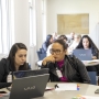  (Foto: Divulgação ) 