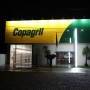 Copagril inaugura Loja Agropecuária em Dourados - MS (Foto: Divulgação ) 