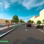 Pré-projeto de revitalização da Avenida Maripá é apresentado aos vereadores rondonenses (Foto: Divulgação ) 