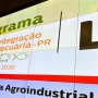  (Foto: Divulgação ) 
