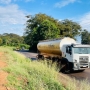 Risco na rodovia está na pauta do Legislativo (Foto: Divulgação ) 