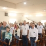 (Foto: Divulgação ) 