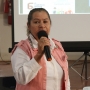  (Foto: Divulgação ) 