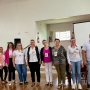  (Foto: Divulgação ) 