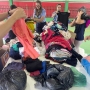  (Foto: Divulgação ) 