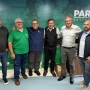  (Foto: Divulgação ) 