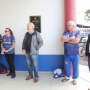  (Foto: Divulgação ) 