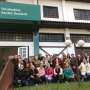  (Foto: Divulgação ) 