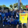  (Foto: Divulgação ) 