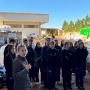  (Foto: Divulgação ) 