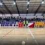  (Foto: Divulgação ) 