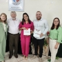  (Foto: Divulgação ) 