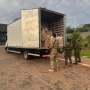  (Foto: Polícia Federal ) 
