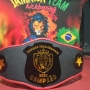  (Foto: Divulgação ) 