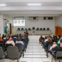  (Foto: Divulgação ) 