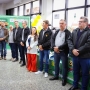  (Foto: Divulgação ) 