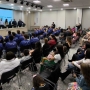  (Foto: Divulgação ) 