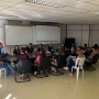  (Foto: Divulgação ) 