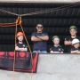  (Foto: Divulgação ) 