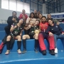  (Foto: Divulgação ) 