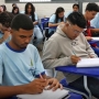  (Foto: Agência Brasil ) 