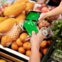 Sicredi amplia apoio ao empreendedor brasileiro por meio de soluções financeiras personalizadas e relacionamento próximo, alinhado às necessidades do mercado (Foto: Divulgação ) 