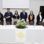  (Foto: Divulgação ) 