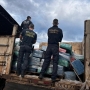  (Foto: Polícia Federal ) 