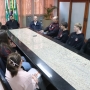  (Foto: Divulgação ) 