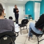  (Foto: Divulgação ) 