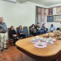  (Foto: Divulgação ) 