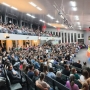  (Foto: Divulgação ) 