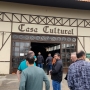  (Foto: Divulgação ) 
