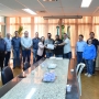  (Foto: Divulgação ) 