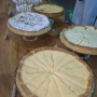  (Foto: Divulgação ) 