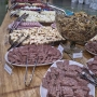  (Foto: Divulgação ) 