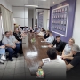 (Foto: Divulgação ) 