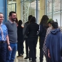  (Foto: Divulgação ) 