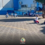  (Foto: Divulgação ) 