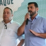  (Foto: Divulgação ) 
