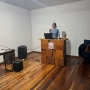  (Foto: Divulgação ) 